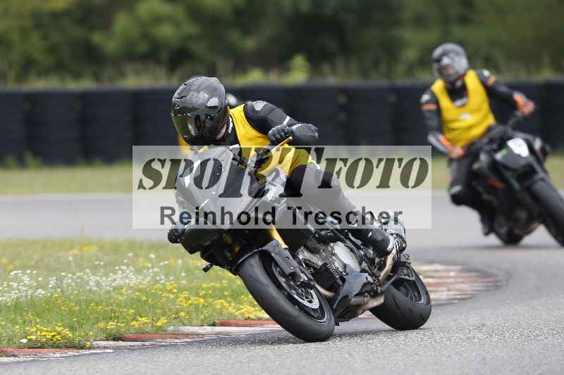 /34 25.07.2025 Speer Racing ADR/RC Girls Camp/11